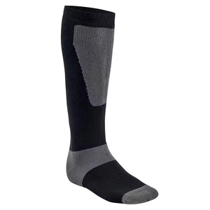 Horse Riding <b>Socks</b> Lightweight Knee High Equestrian <b>Socks</b> Soft Breathable <b>Boot</b> <b>Socks</b> for Riding Training Everyday Comfort - Product Image 2