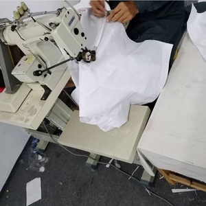 Unisexe BJJ Judo Jujitsu Karaté GI Kimono Uniforme 100% Coton Double Tissage Respirant Séchage Rapide Personnalisable Martial Sportswear - Product Image 4