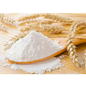 Dietary Fiber Powder Wholesale Bulk Natural <b>Oat</b> Extract <b>Oat</b> Fiber Powder - Product Image 3