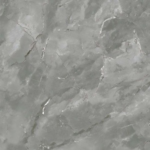 Carreaux de céramique de qualité supérieure 600x600 mm pour revêtements de sol résidentiels, commerciaux et industriels, disponibles en grande quantité - Product Image 4