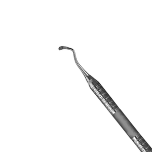 Instrumento de Cureta Sinusal en Oferta: Limpieza y Preparación Precisa para Elevación Sinusal que Mejora la Precisión en Cirugía de Implantes Dentales - Product Image 5