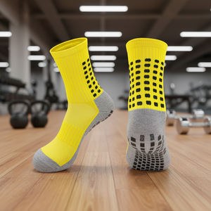 Made in Pakistan High Quality unisex <b>Socks</b> New Cheap Custom Wholesale OEM Design Sports <b>Socks</b> Men Casual Baseball <b>Socks</b> - Product Image 1