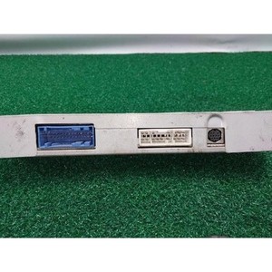 ECU และโมดูลคอมพิวเตอร์มือสองสำหรับรถยนต์ S-class รุ่น A2208202126 - Product Image 3