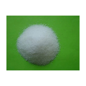 Phosphate trisodique (TSP) de qualité industrielle, matière première pour la fabrication et le traitement chimique - Product Image 5