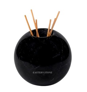 Artisanat en onyx poli fait main, vente en gros, artisanat décoratif écologique pour la décoration de la maison, cadeaux, sculptures en pierre personnalisées - Product Image 6