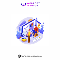 Años de Experiencia, Optimización de Gráficos de Conocimiento, Servicios de SEO, Diseño Personalizado, Precio Más Bajo, Mejor Empresa, Marca con el Mejor Precio