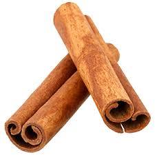 อบเชยแท่งคุณภาพพรีเมียมสำหรับส่งออก ผ่านกระบวนการผลิตที่สะอาดและมีแหล่งจ่ายที่มั่นคง เหมาะสำหรับตลาดโลก - Product Image 5