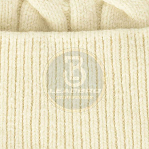 Gorros de punto duraderos y transpirables para clima frío, viajes, caminatas, senderismo y recreación al aire libre - Product Image 5