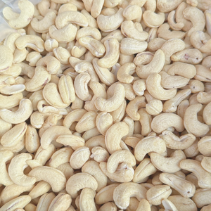 Hot Sales High Quality Cashew <b>Nuts</b> WW180, WW240, WW320, LP, WS Cashew Cashew Ws Jumbo OEM, ODM - Product Image 1