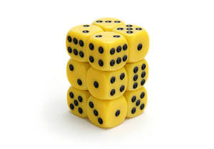 Premium Polyhedral Resin <b>Dice</b> <b>Set</b> with Artistic Layered Effects for Tabletop Gaming Collection Bundle - Product Image 2