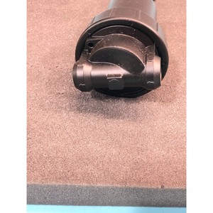 Filtro Watts F602-03WGM5, 3/8, Presión Máxima 250 PSI, 161682 - Equipo y Piezas de Semiconductores de Confianza de Tradicción Global - Product Image 5