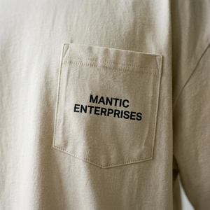 Nueva Llegada, Camiseta Blanca Personalizada de Manga Corta para Hombre, 100% Algodón, Tejido de Punto, Secado Rápido y Transpirable, con Bolsillo para Impresión - Product Image 5