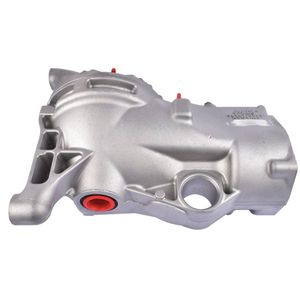 LR066424 Rear Differential for Freelander 2 and Evoque Models up to 2015 Including Pinion Gears & Differential Ring - Product Image 6