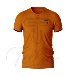 Camisetas Personalizadas al por Mayor a Bajo Precio, Camisetas de Alta Calidad con Logotipo Personalizado para Hombre, Tallas Grandes - Product Image 1