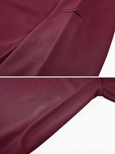 Camisetas Transpirables para Hombre de Fabricación Profesional, Nueva Colección de Camisetas para Hombre, Ropa de Verano - Product Image 3