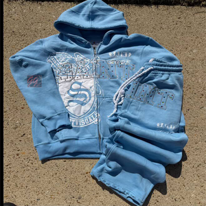 2025 New New Customized Logo Reflective Jogging <b>Nylon</b> <b>Nylon</b> <b>Tracksuit</b> <b>Mens</b> Windbreaker <b>Tracksuit</b> for <b>Men</b> - Product Image 1
