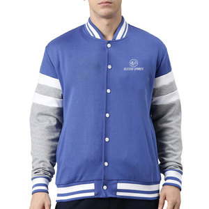 Made In Best Material <b>Letterman</b> <b>Jackets</b> Low Price Lightweight Latest Design <b>Letterman</b> Winter <b>Jacket</b> - Product Image 1