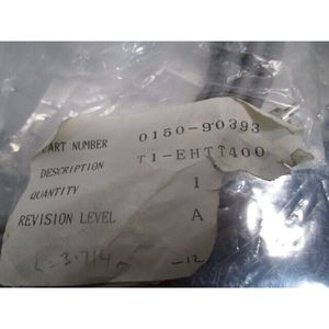 AMAT 0150-90393 F/O, T1, 3000MM, REPAIR B, 112941 - Equipo y Piezas de Semiconductores de Confianza de la Marca Global Legacy - Product Image 1