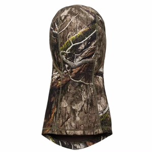 Hunting Balaclava Men Women Warm Windproof Winter Camping Hunting Balaclava Manufacturer Face Mask Autumn Outdoor Wear - Product Image 3