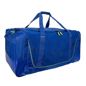 Servicio OEM, Bolsas de Algodón de Alta Calidad Hechas en Fábrica, Diseño Moderno Hecho en Pakistán, Ligeras y Duraderas para Deportes, Unisex - Product Image 1