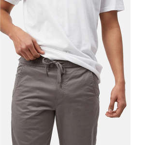 Pantalon homme de haute qualité, pantalon homme le plus vendu, pantalon homme décontracté, pantalon homme en promotion pour la vente en ligne - Product Image 2