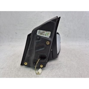 Espejo Retrovisor Derecho Usado CJ5417682 - Product Image 6