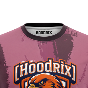 Wholesale Blank Basketball Shooting Shirts Breathable Mesh Sublimation Sleeveless Warm Up Practice Jersey Custom Logo Team Bulk - Product Image 5