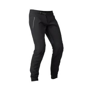 Pantalon de BMX respirant et léger en promotion – Pantalon de BMX élégant pour l'été, maillot de course imprimé par transfert thermique, grande taille unisexe - Product Image 1