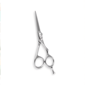 Ciseaux à cheveux de haute qualité pour la coupe et le coiffage - Product Image 2
