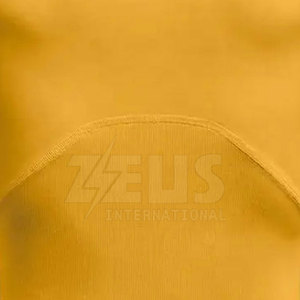 Diseña tus Propias Camisetas de Compresión para Hombre, Ropa Casual, Camisetas de Compresión para Hombre con Logotipo Personalizado - Product Image 6