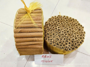 อบเชยอบเชยอบแห้งแบบแท่งแยกอบเชยจากเวียดนาม/คุณลิมา - Product Image 2