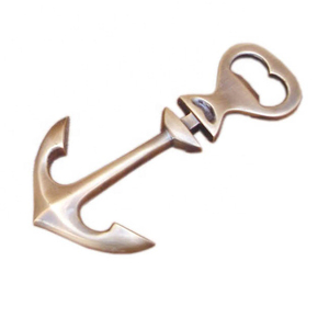 ที่เปิดขวดดีไซน์คุณภาพสูงพร้อมด้ามจับเรซิ่น ที่เปิดขวดสแตนเลสพร้อมด้ามจับเรซิ่น ในราคาที่คุ้มค่ามาก - Product Image 6