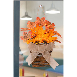 Decoración de Jardín Interior - Product Image 4