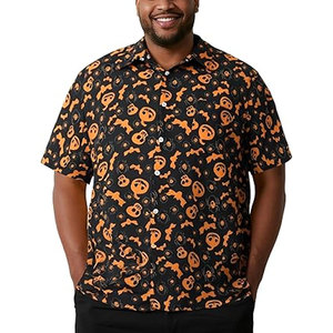 Camiseta de Algodón para Hombre, Tallas Grandes, Personalizada, Estilo Urbano, Venta al Por Mayor, 100% Algodón, Camiseta Oversize para Hombre - Product Image 1