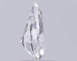 Certificat IGI d'origine 1ct 1.5ct 2ct 3ct 4ct 5ct 6ct Diamant poire Diamant de laboratoire créé en gros HPHT CVD - Product Image 4
