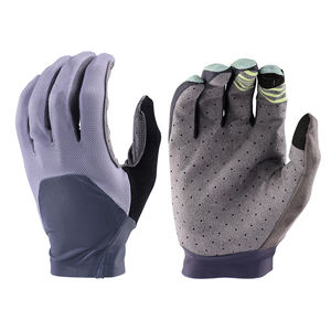 Gants de VTT d'été de haute qualité, compatibles avec les écrans tactiles, respirants, coupe-vent, durables, pour le cyclisme - Product Image 4