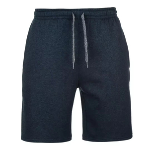 Pantalones Cortos para Hombre de Primera Calidad, Secado Rápido, Transpirables, Cintura Elástica, Nuevo Modelo, Más Vendidos, Pantalones Cortos Deportivos Casuales para Hombre, MOQ Bajo - Product Image 1