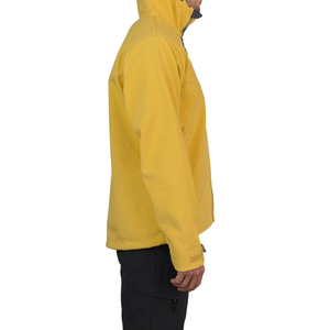 Chaqueta Softshell para Hombre con Servicio OEM, Cómoda, Resistente al Viento y Transpirable - Product Image 3