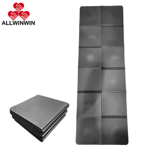 Tapis de yoga ALLWINWIN YMT18 - - Product Image 1
