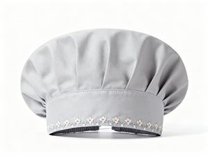 Medical <b>Caps</b> For Women Nursing Working <b>Caps</b> With Fruit Print Sweatband Adjustable Hats For Doctor in Medical Field OEM <b>Caps</b> - Product Image 4