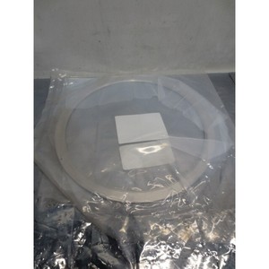 AMAT 0021-07586 EDGE RING MIDDLE, 113170 - อุปกรณ์และอะไหล่เซมิคอนดักเตอร์ระดับโลกที่เชื่อถือได้ - Product Image 4