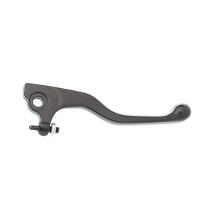 Motorcycle Brake Lever For KTM 60 SX 105 SX Motorcycle Parts Spare Parts Accessories