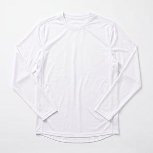 Chemise à manches longues pour homme, protection solaire UPF, légère, décontractée, pour l'extérieur, OEM ODM, vente en gros, usine, marque privée - Product Image 3