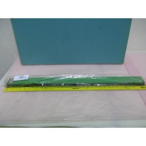 ม่านแสงเซนเซอร์แบบกว้าง Seeka SST-120-L, 422413 - อุปกรณ์และอะไหล่เซมิคอนดักเตอร์ระดับโลกที่เชื่อถือได้ - Product Image 2
