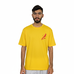 Camisetas Lisas de Alta Calidad para Hombre, Último Modelo Antiencogimiento, 100% Algodón, Personalizables por Delante, Venta al por Mayor, Más Vendidas, Precio Económico - Product Image 1