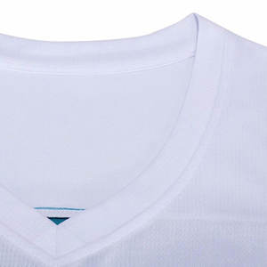 Uniforme de Baloncesto Innovears 100% Poliéster Transpirable, Talla Grande, Verano, Alta Calidad, Personalizado, Ropa Deportiva para Exteriores, Sin Mangas - Product Image 4