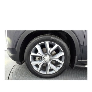 Hyundai Palisade 2022 Diésel 2.2 2WD Automático Euro V 127.040 km Asientos de Cuero Volante a la Izquierda Cámara Trasera - Product Image 5