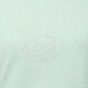 Camisetas de Mujer de Alta Calidad, Diseño Casual Premium con Cuello Redondo, 100% Algodón, Ligeras, Transpirables y Ecológicas - Product Image 6