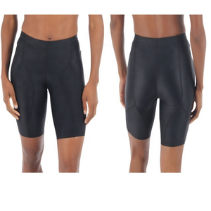 Shorts de Compresión Deportivos Premium para Mujer, Alto Rendimiento, para Fitness, Running, Yoga, Gimnasio, Entrenamiento, Ropa Deportiva, Proveedor de Logotipos Personalizados - Product Image 2