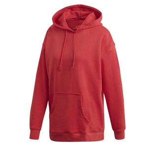PIHA SPORTS Sweat-shirts unisexes pour enfants, garçons et filles, imprimé graphique 3D, en polaire Galaxy, avec poche zippée, manches longues, polyester/coton, pour Noël - Product Image 2